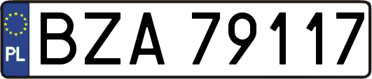 BZA79117