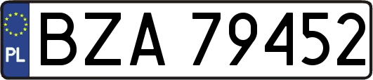 BZA79452