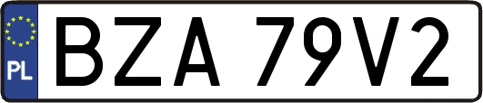 BZA79V2