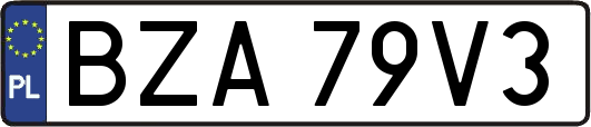 BZA79V3