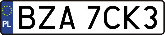 BZA7CK3