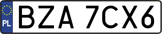 BZA7CX6
