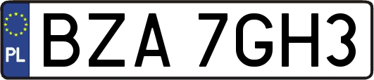 BZA7GH3