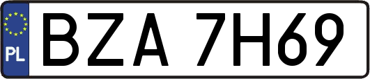 BZA7H69