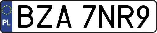 BZA7NR9