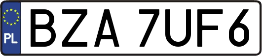 BZA7UF6
