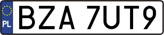 BZA7UT9