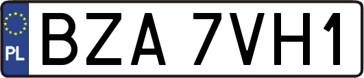 BZA7VH1