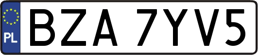 BZA7YV5