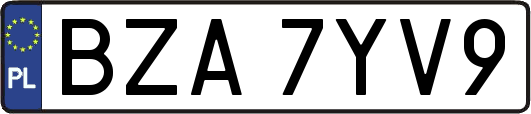 BZA7YV9