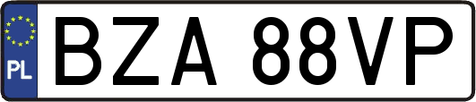 BZA88VP