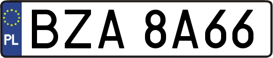 BZA8A66