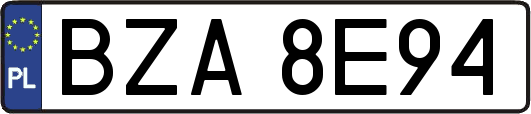 BZA8E94