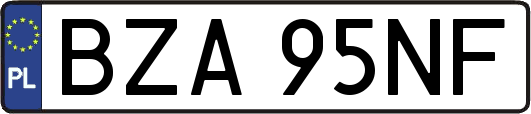 BZA95NF