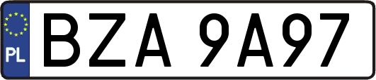 BZA9A97