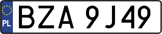 BZA9J49