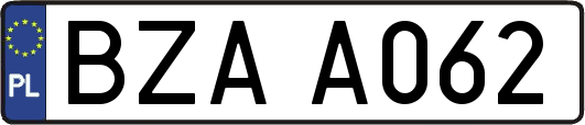 BZAA062
