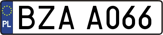 BZAA066