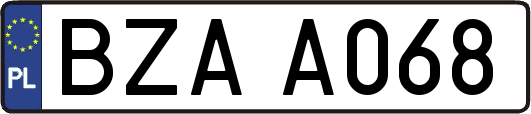 BZAA068