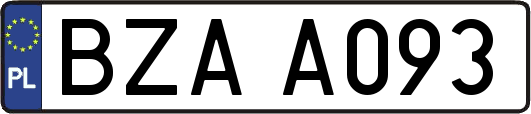 BZAA093