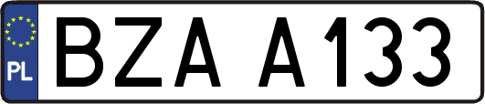 BZAA133