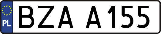 BZAA155