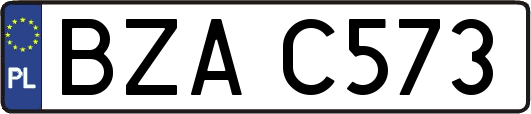 BZAC573