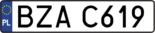 BZAC619