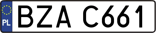 BZAC661