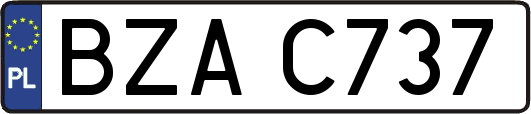 BZAC737