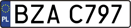 BZAC797