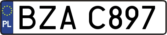 BZAC897