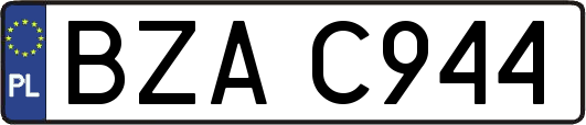 BZAC944