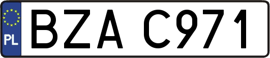 BZAC971