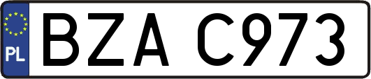 BZAC973