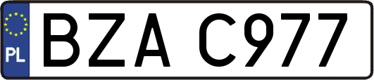 BZAC977