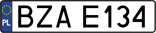 BZAE134