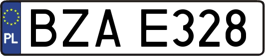 BZAE328