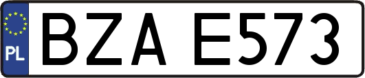 BZAE573