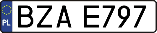 BZAE797