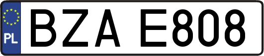 BZAE808