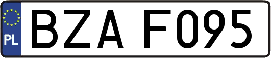 BZAF095