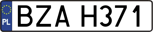 BZAH371