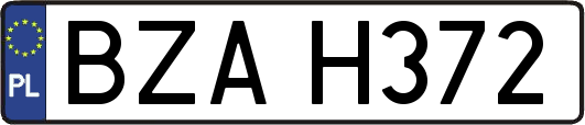 BZAH372