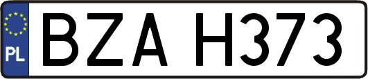 BZAH373