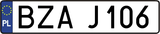 BZAJ106