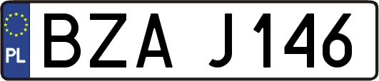 BZAJ146