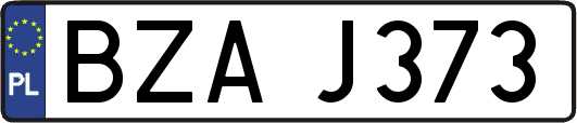 BZAJ373