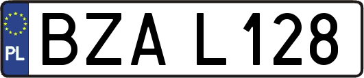 BZAL128