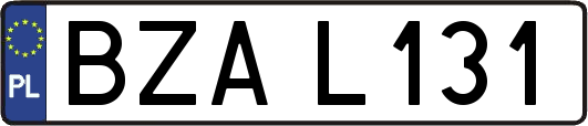 BZAL131